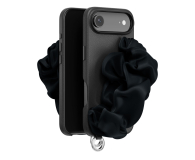 MAGEASY Foulard M do iPhone Air (Midnight ) - 1416066 - zdjęcie 3